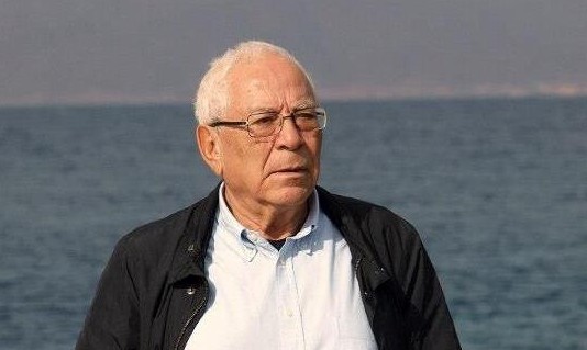 ISTITUTO GRAMSCI: GIUSEPPE CAMPIONE ELETTO NEL COMITATO SCIENTIFICO