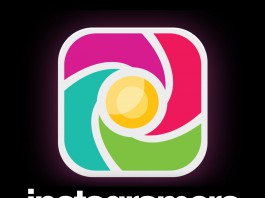 “INSTAGRAMERS” : ARRIVA A MESSINA LA COMMUNITY PER GLI APPASSIONATI DI INSTAGRAM