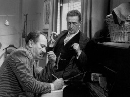 CASO SANTAGATI: LA LETTERINA DEI CONSIGLIERI DELLA IV CIRCOSCRIZIONE E “L’ARTE DI TACERE”