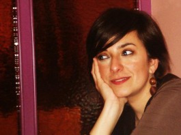 Maria Flavia Timbro: “Centrosinistra unica garanzia per rendere Messina una città aperta”