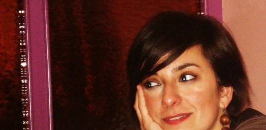 Maria Flavia Timbro: “Centrosinistra unica garanzia per rendere Messina una città aperta”