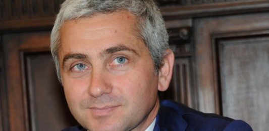 NESSUN MESSINESE IN EUROPA: GERMANA’ IL PIU’ VOTATO IN CITTA’, SORU IL PRIMO ELETTO IN SICILIA