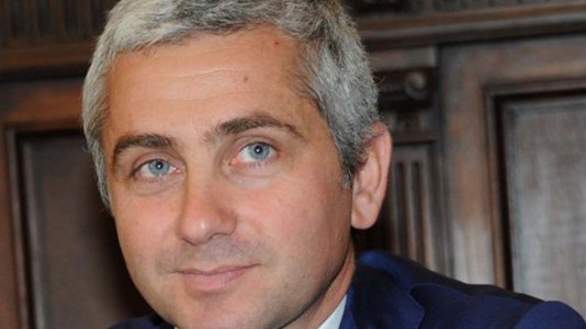 AMMINISTRATIVE BROLO: GERMANA’ SMENTISCE LA GAZZETTA DEL SUD “ARTICOLO TENDENZIOSO”