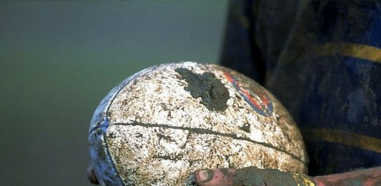 RUGBY, LA SICILIA UNDER 14 NON SFIGURA AL TORNEO “ALONZO” DI ROMA