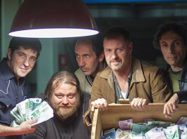 MEGLIO RICERCATI CHE RICERCATORI?