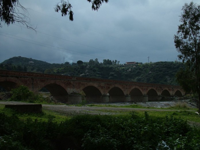 termevigliatore