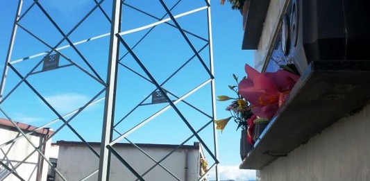 CENTRALE TERMOELETTRICA DI PACE DEL MELA: ADASC, “LA REGIONE TUTELA I CITTADINI O INDUSTRIALI E SINDACATI ?”