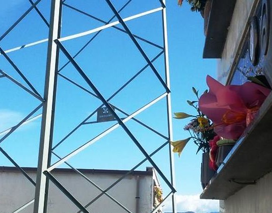 CENTRALE TERMOELETTRICA DI PACE DEL MELA: ADASC, “LA REGIONE TUTELA I CITTADINI O INDUSTRIALI E SINDACATI ?”