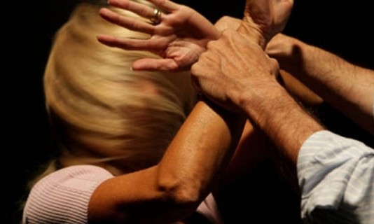 Messina: Violenza sessuale su una quattordicenne – 47enne arrestato dai Carabinieri