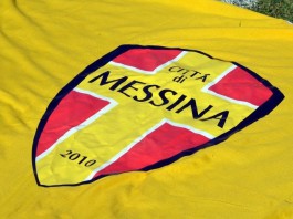 CALCIO, CITTA’ DI MESSINA SCONFITTO A GIOIA TAURO
