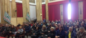 ASSEMBLEA-PRECARI-4