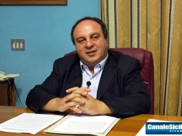 PD: LE RAGIONI DEL SEGRETARIO RIDOLFO IN UNA LETTERA, “NESSUNA DIMISSIONE, IL 17 MARZO DECIDERA’ L’ASSEMBLEA”
