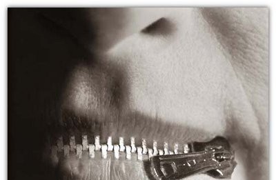 LE PAROLE DELLA MAFIA: COS’E’ L’OMERTA’?