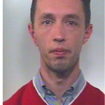 GIARDINI NAXOS: I CARABINIERI ESEGUONO UN MANDATO DI ARRESTO EUROPEO