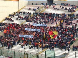 CALCIO, MESSINA: POKER DI VITTORIE CONSECUTIVE. BERNARDO E FERREIRA GIUSTIZIANO IL CHIETI
