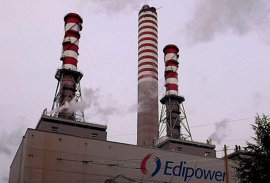 EDIPOWER