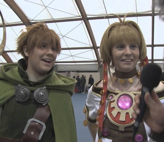 LA PIAZZA CHE SPIAZZA – SPECIALE COMINKS