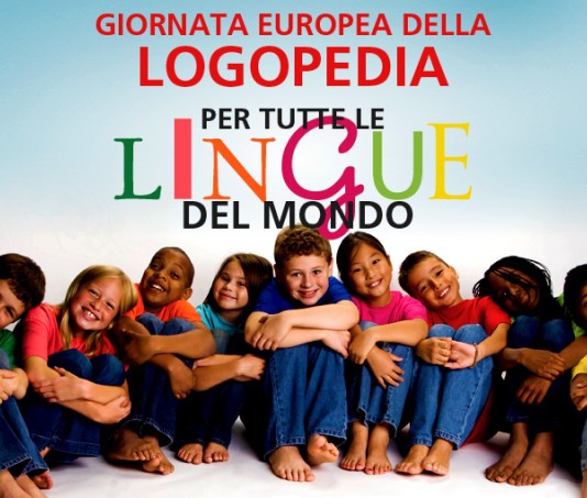 GIORNATA EUROPEA DELLA LOGOPEDIA DEDICATA AL MULTILINGUISMO: LE INIZIATIVE A MESSINA