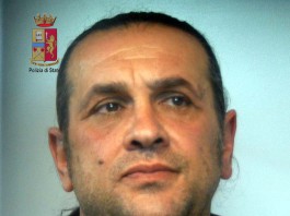 MILAZZO: ESTORSIONE E LESIONI PERSONALI, AGLI ARRESTI DOMICILIARI 52ENNE BARCELLONESE