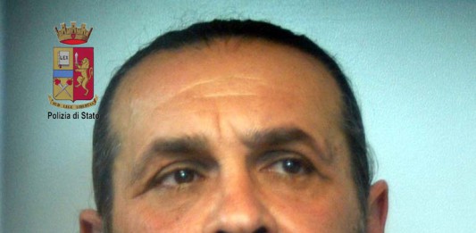 MILAZZO: ESTORSIONE E LESIONI PERSONALI, AGLI ARRESTI DOMICILIARI 52ENNE BARCELLONESE