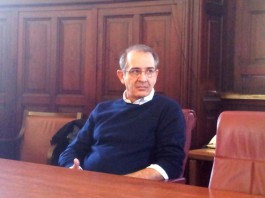 Prg: la variante riceve parere negativo dalla Regione, chieste più restrizioni alla edificabilità delle aree a rischio idrogeologico