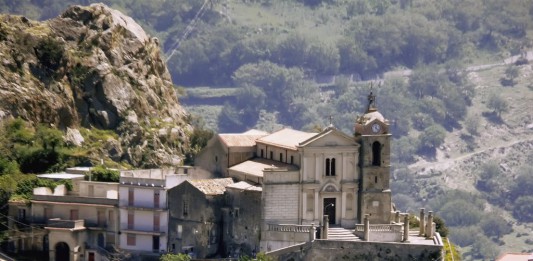SLANCIO TURISTICO PER TRIPI: NASCE LA “PRO-LOCO”