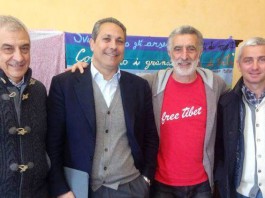 “BILANCIO COMUNE GESTITO CON APPROSSIMAZIONE”: GAROFALO ROMPE IDILLIO COL SINDACO