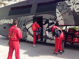 CALCIO, UN MESSINA ANEMICO CADE A MELFI