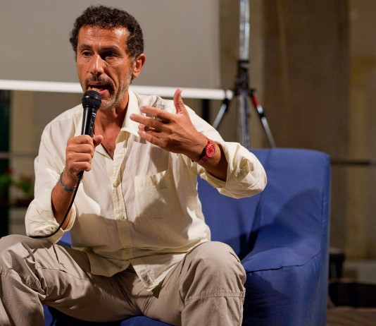 Assolto il giornalista Antonio Mazzeo, querelato dal comune di Falcone