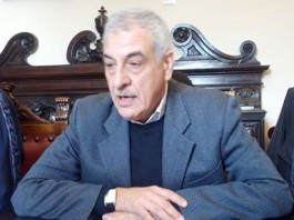 MISURE DI PROTEZIONE PER L’ASS. CACCIOLA: CONDANNA UNANIME DELL’ATTO INTIMIDATORIO