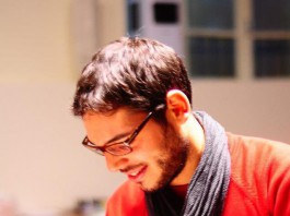 CIRAOLO: “RENZI DA PROMESSA A BOLLITO. REPUBBLICA DETTA LA LINEA”