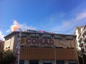 conad_notir