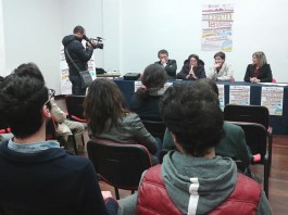 BARCELLONA PG: CORTOTENDENZA FESTIVAL, AL VIA LA SECONDA EDIZIONE