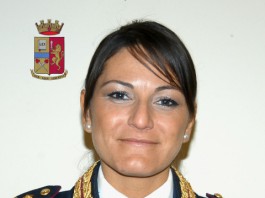 ROTAZIONE DI INCARICHI NELLA QUESTURA DI MESSINA: UNA DONNA AL COMANDO DELLE “VOLANTI”