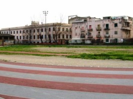 EX GIL, GIOVENI PROVOCA ACCORINTI: “LA CASA SPORTIVA DEL SINDACO TRASCURATA FINO ALL’INVEROSIMILE”