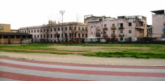Ex Gil: obiettivo della III circoscrizione è riportarlo all’antico splendore