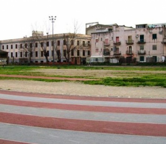 Ex Gil in abbandono. Gioveni: “Mi rivolgerò all’Asp”