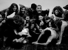 DAF, AD APRILE IL NUOVO LABORATORIO TEATRALE CON “PINOCCHIO – L’INGANNO FELICE”