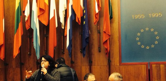 CONTRATTISTI DEL COMUNE: DA CISL E UIL APPELLO ALL’AMMINISTRAZIONE, “LA DELIBERA ENTRO GIOVEDI'”