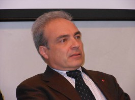 COLLEGAMENTO VELOCE STRETTO, CGIL: “ISTITUZIONI LOCALI PRESE IN GIRO, SERVIZIO SIA DEFINITIVO”