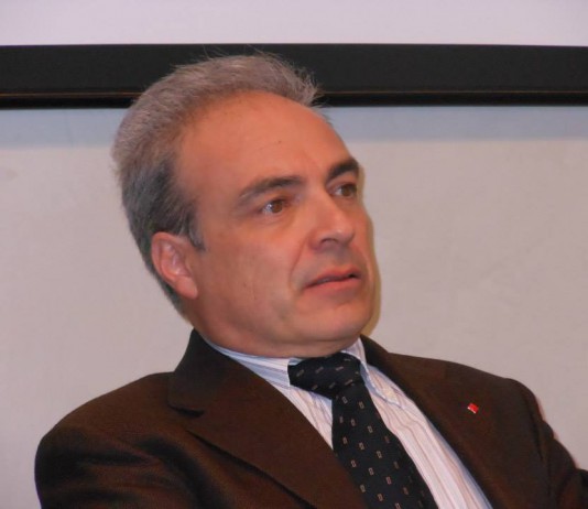 CGIL A CONGRESSO: IL LAVORO DECIDE IL FUTURO, E MESSINA PERDE 20 MILA POSTI DAL 2008