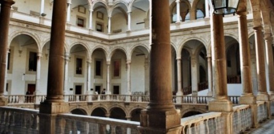 La Sicilia e il voto segreto: non una condanna, ma una sfida alla vecchia politica