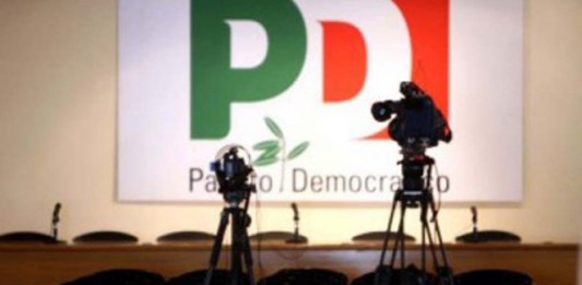 PD contro tutti: sul caso Sindoni, Carbone e Russo contestano l’Aula. Questione etica o casus belli antisfiducia?