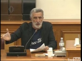 LETTERA A RENATO: AGIRE CONTRO L’INSOSTENIBILE LEGGEREZZA DELL’ESSERE