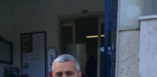 BROLO IN CATENE: GERMANA’ ACCUSA LACCOTO