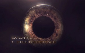 extant