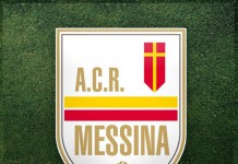 CALCIO, SUPERCOPPA LEGA PRO: BERRETTONI AFFOSSA LE SPERANZE DEL MESSINA