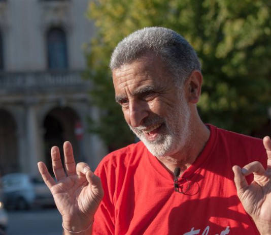 Aggressioni contro la Municipale: solidali Sindaco e Giunta “la città è stanca di questa violenza”