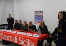 DOMENICA 27 APRILE LA VII EDIZIONE DELLA “MESSINA MARATHON”
