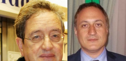 AEROPORTO DELLO STRETTO: “SOGAS NON PERSEGUE FINI ESSENZIALI”, MA PORCINO NON CI STA